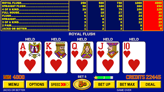 online casino game betting poker slots online casino game betting poker slots